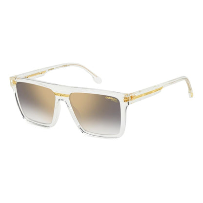 Óculos de Sol Carrera Victory C 03S Crystal