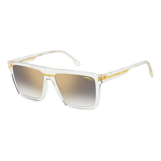 Óculos de Sol Carrera Victory C 03S Crystal