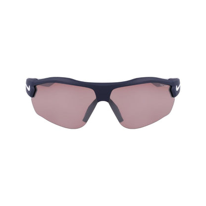 Óculos de Sol Nike Show X3 Performance Lente Road Tint