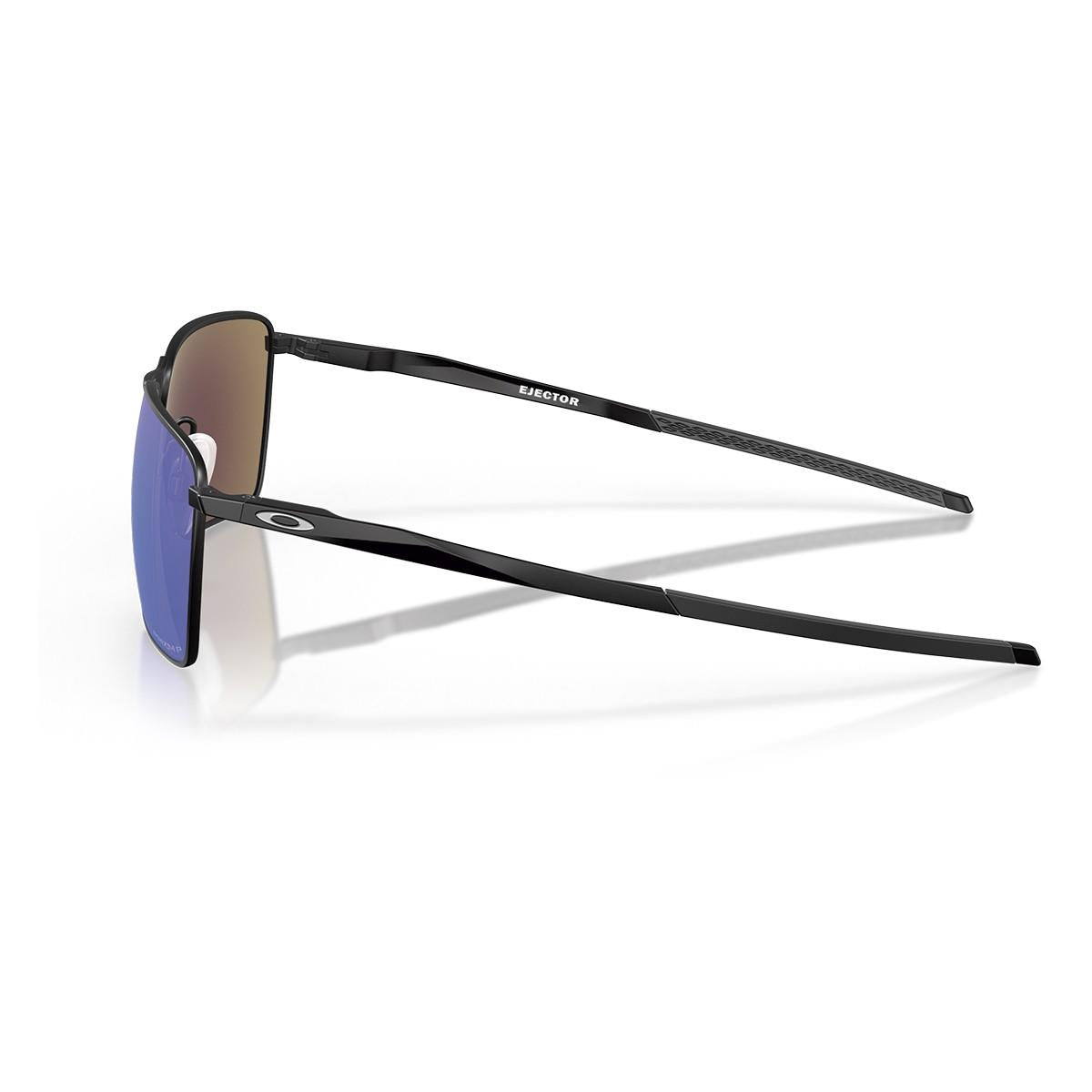Óculos De Sol Oakley Metal Ejector Polarizado