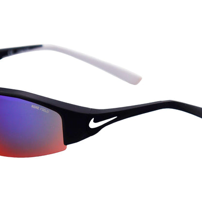 Óculos de Sol Nike Skylon Ace DV2150 Black Red