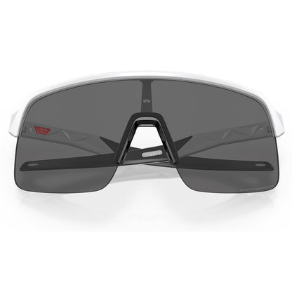 Óculos de Sol Oakley Sutro Lite Clear Photochromic