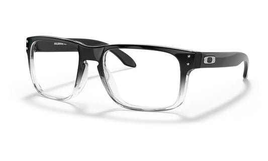 Óculos Para Grau Oakley Holbrook Rx