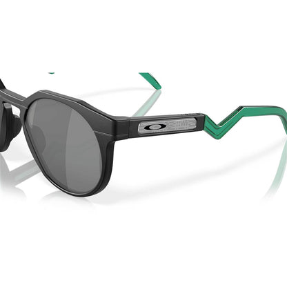 Óculos de Sol Oakley Hstn Prizm Black Introspect Collection