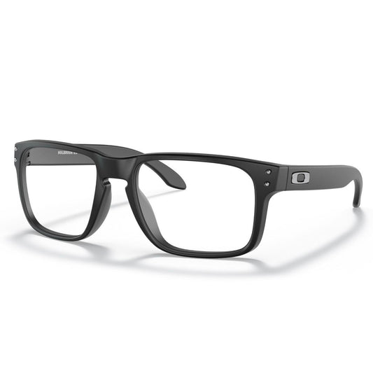 Óculos Para Grau Oakley Holbrook Rx