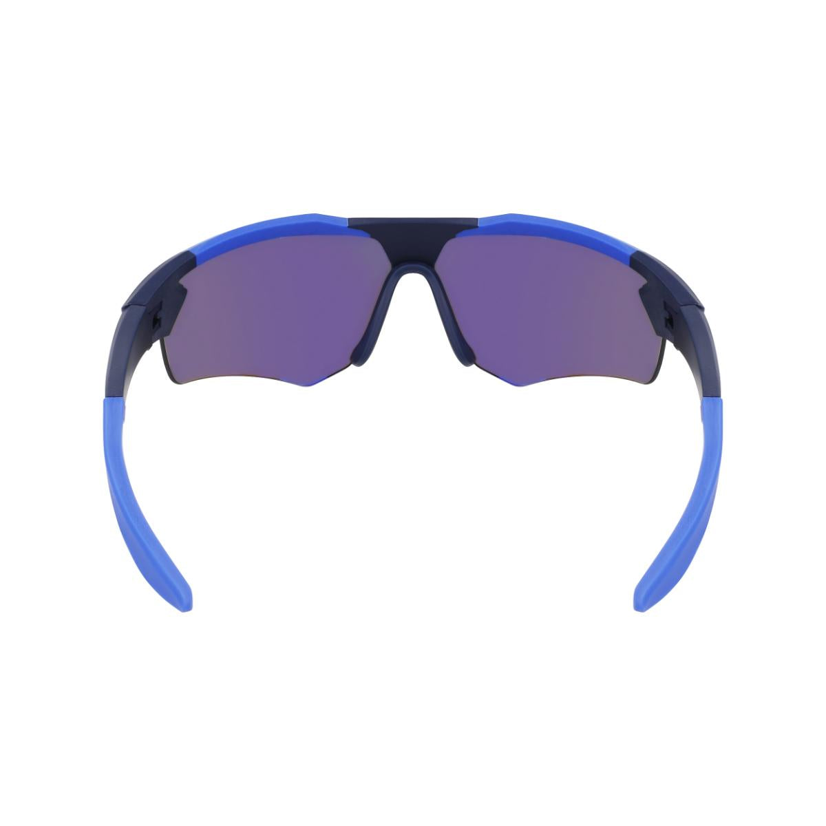 Óculos de Sol Nike Cloak DUO EV24036 Matte Obsidian Blue