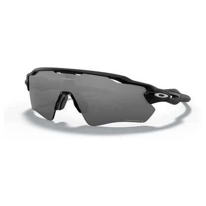 Oculos de Sol Oakley Radar Ev Path Matte Black Polarizada