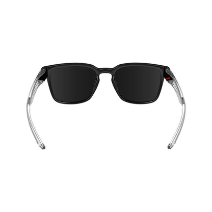 Óculos de Sol Nike Livefree Iconic EV24012 Black Dark Grey