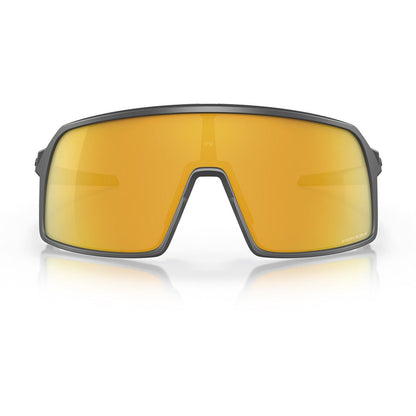 Óculos de Sol Oakley Sutro S Matte Carbon Prizm 24K
