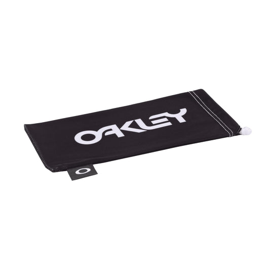 Microbag Oakley Grips  Black