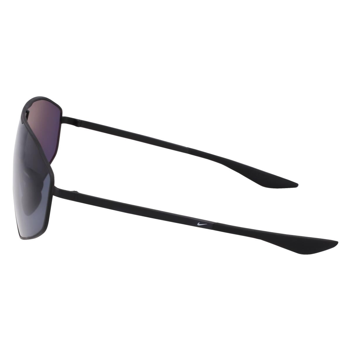Óculos de Sol Nike Echo Shield 2 IF0986X Matte Black / Grey