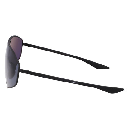 Óculos de Sol Nike Echo Shield 2 IF0986X Matte Black / Grey