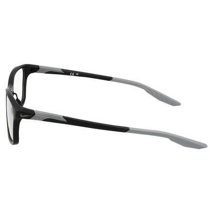 Óculos de Grau Nike 7405 Black