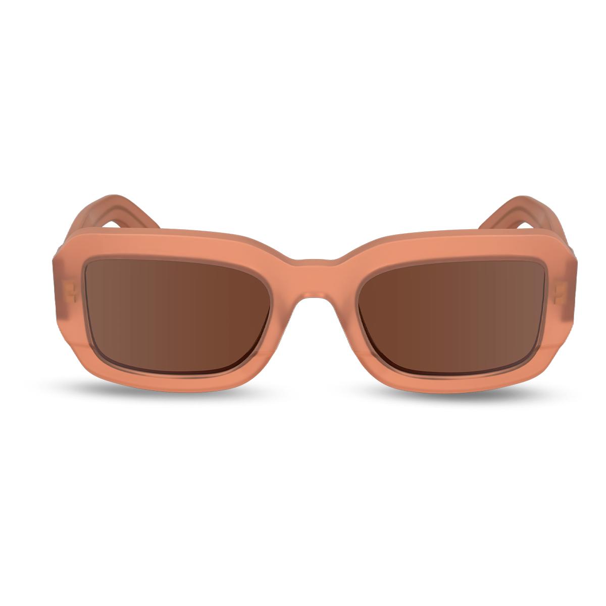 Óculos de Sol Calvin Klein 24511S Peach
