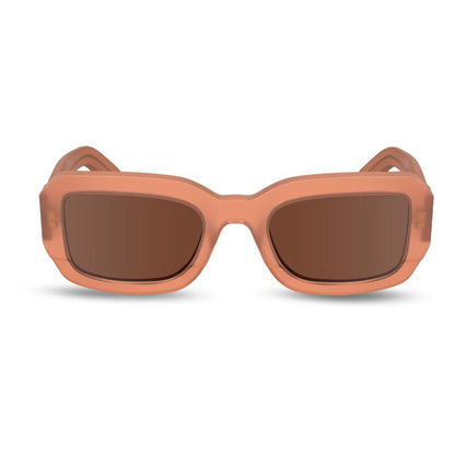Óculos de Sol Calvin Klein 24511S Peach