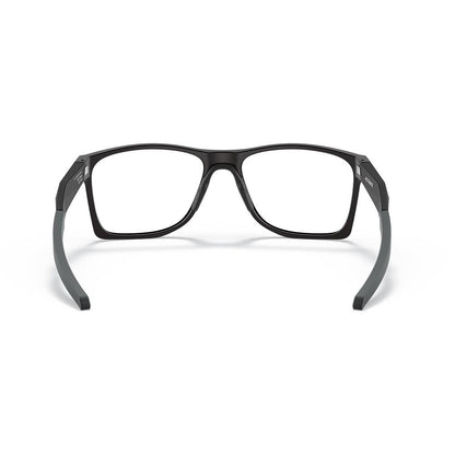 Óculos Para Grau Oakley Activate
