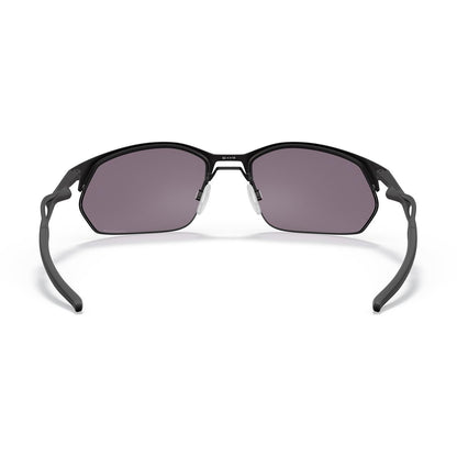 Óculos De Sol Oakley Wire Tap 2.0 Satin Black