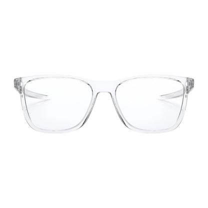 Óculos Para Grau Oakley Centerboard