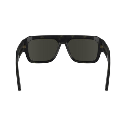 Óculos de Sol Calvin Klein 24501S Havana Dark Gray