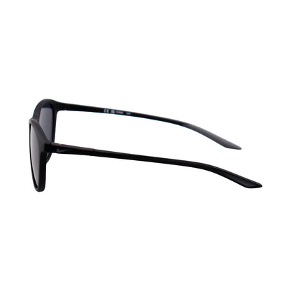 Óculos de Sol Nike Evolution DZ7360 Black Dark Grey