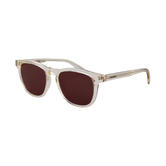 Óculos de Sol Calvin Klein 23505S White