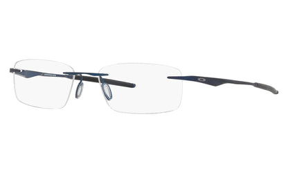 Óculos Para Grau Oakley Wingfold Evr
