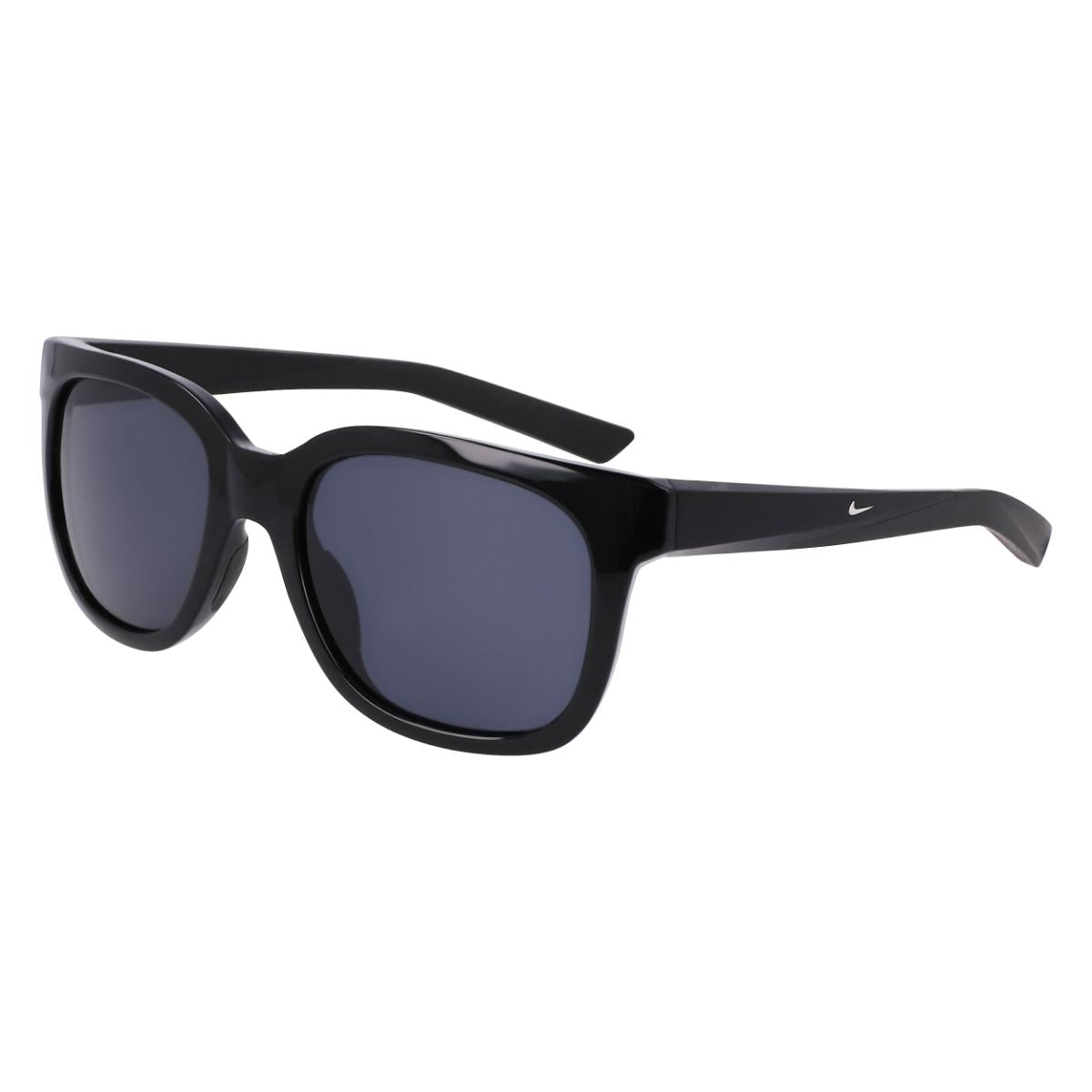 Óculos de Sol Nike Grand FV2410 Black / Dark Grey