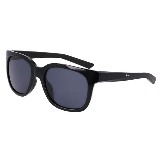Óculos de Sol Nike Grand FV2410 Black / Dark Grey
