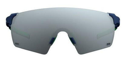 Óculos De Sol Esportivo Hb Quad Road Varias Cores