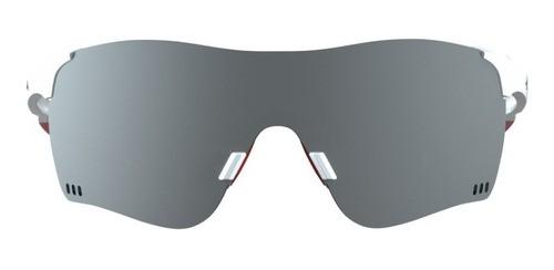 Óculos De Sol Esportivo Hb Quad F Varias Cores