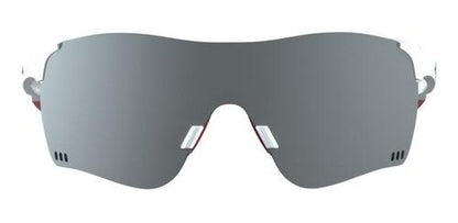 Óculos De Sol Esportivo Hb Quad F Varias Cores