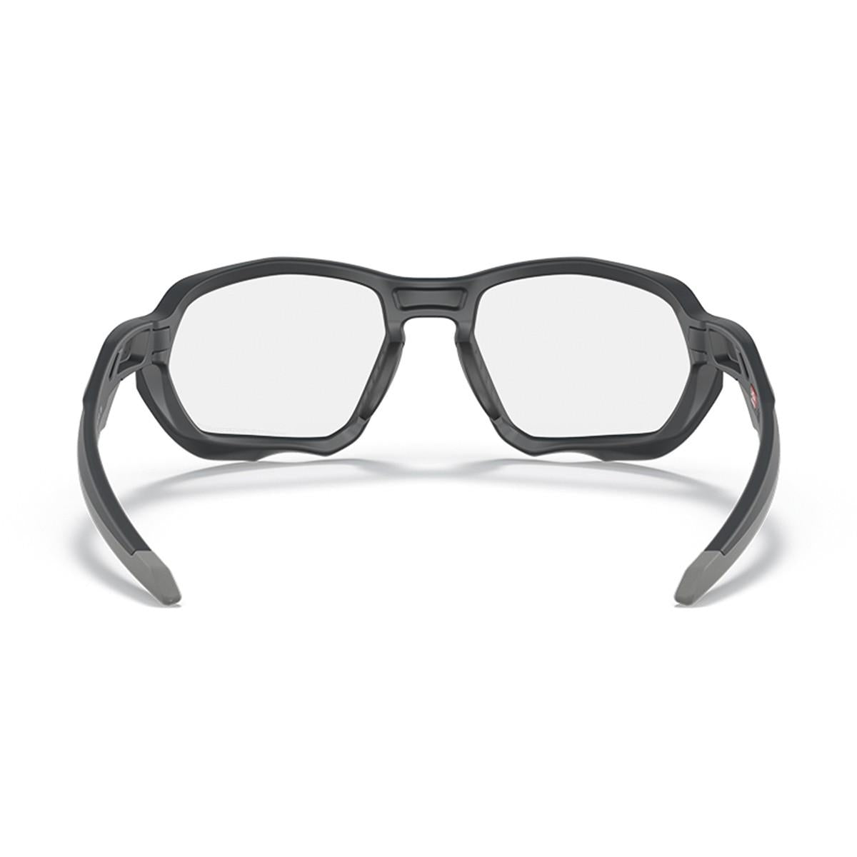 Óculos De Sol Oakley Plazma Photochromic