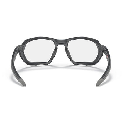Óculos De Sol Oakley Plazma Photochromic