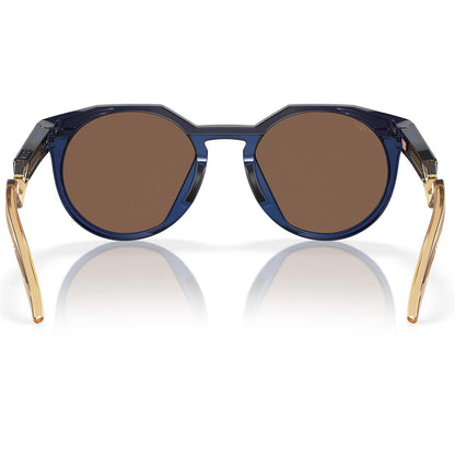 Óculos de Sol Oakley HSTN Edicao Limitada Mbapé Polarizado