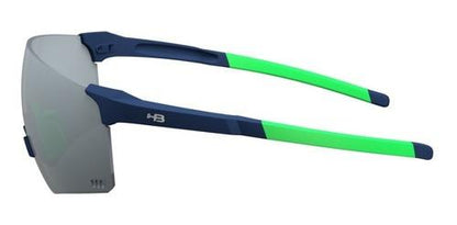 Óculos De Sol Esportivo Hb Quad Road Varias Cores