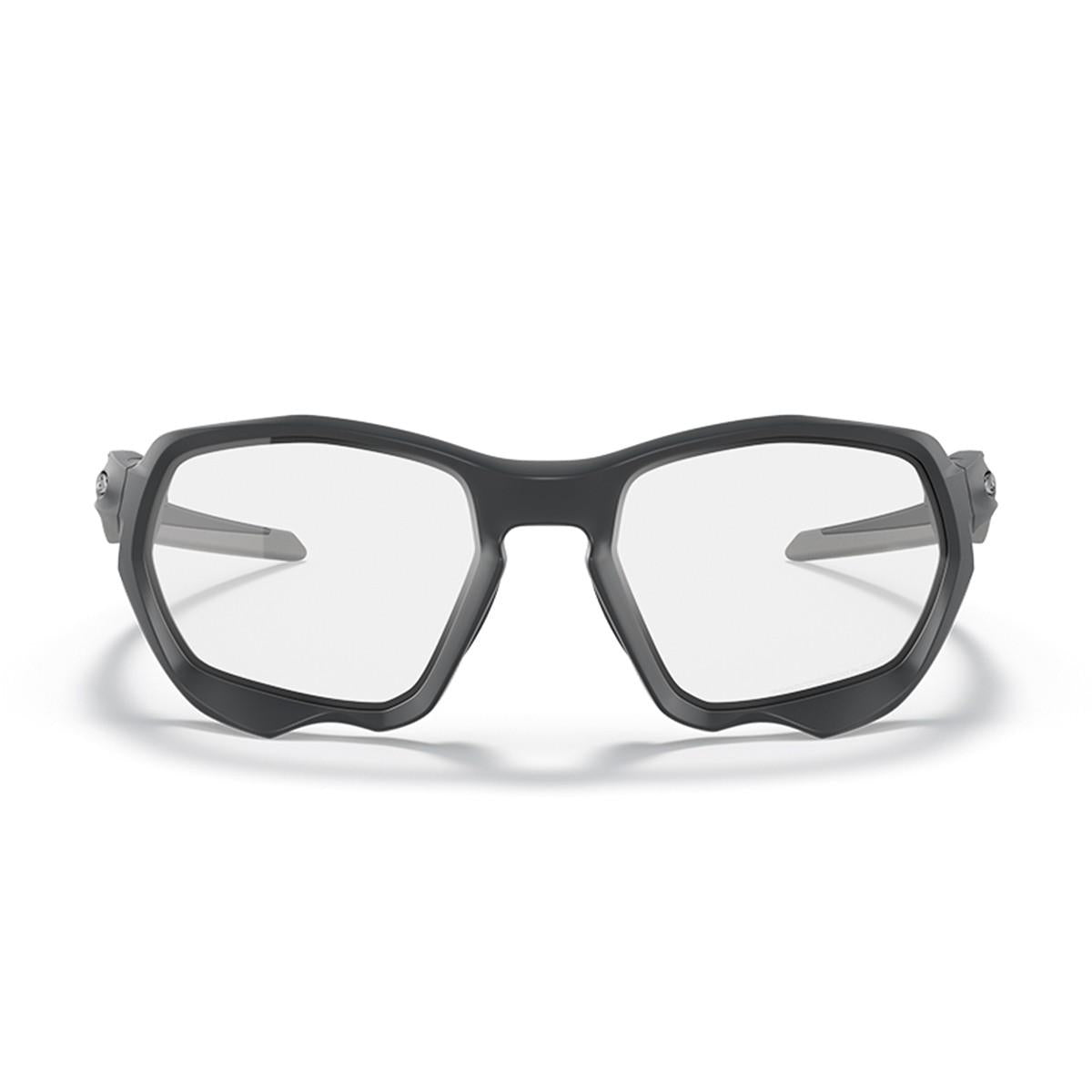 Óculos De Sol Oakley Plazma Photochromic