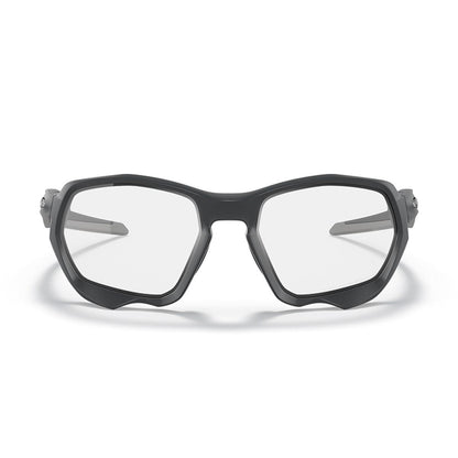 Óculos De Sol Oakley Plazma Photochromic