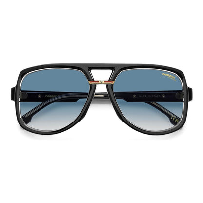Óculos de Sol Carrera Victory C 10S Black Crystal