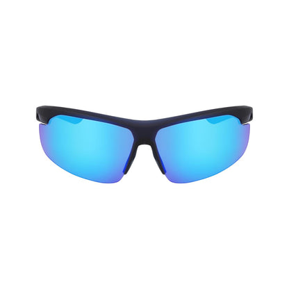 Óculos de Sol Nike Windtrack FV2398 Matte Obsidian Blue