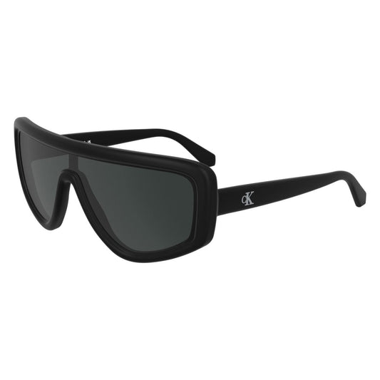 Óculos de Sol Calvin Klein jeans 25605S Black