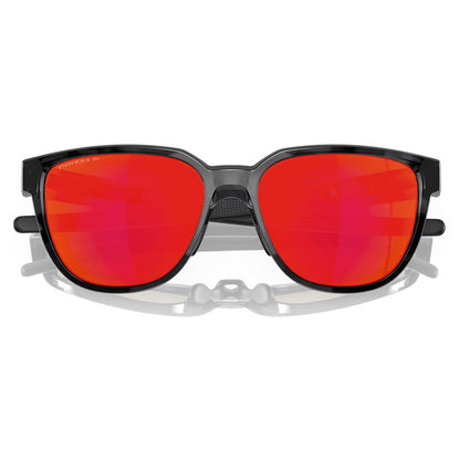 Óculos de Sol Oakley Actuator Prizm Ruby Polarizado