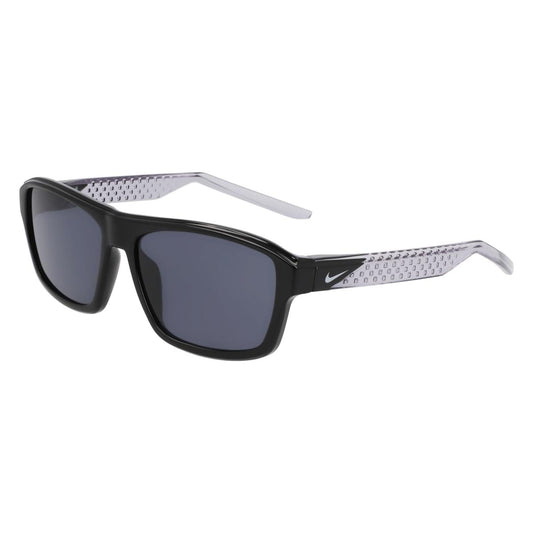 Óculos de Sol Nike Livefree Tempo EV24044 Black Grey