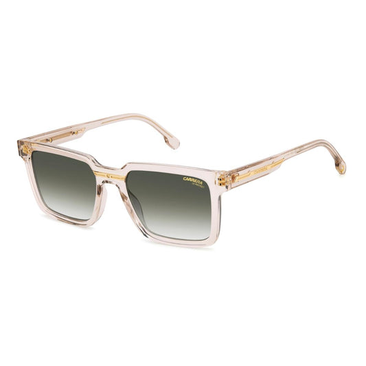 Óculos de Sol Carrera Victory C 02S Pink