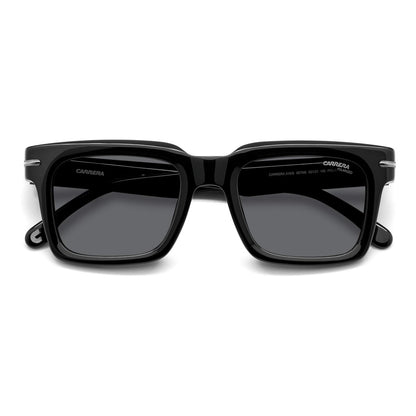 Óculos de Sol Carrera 316S Black