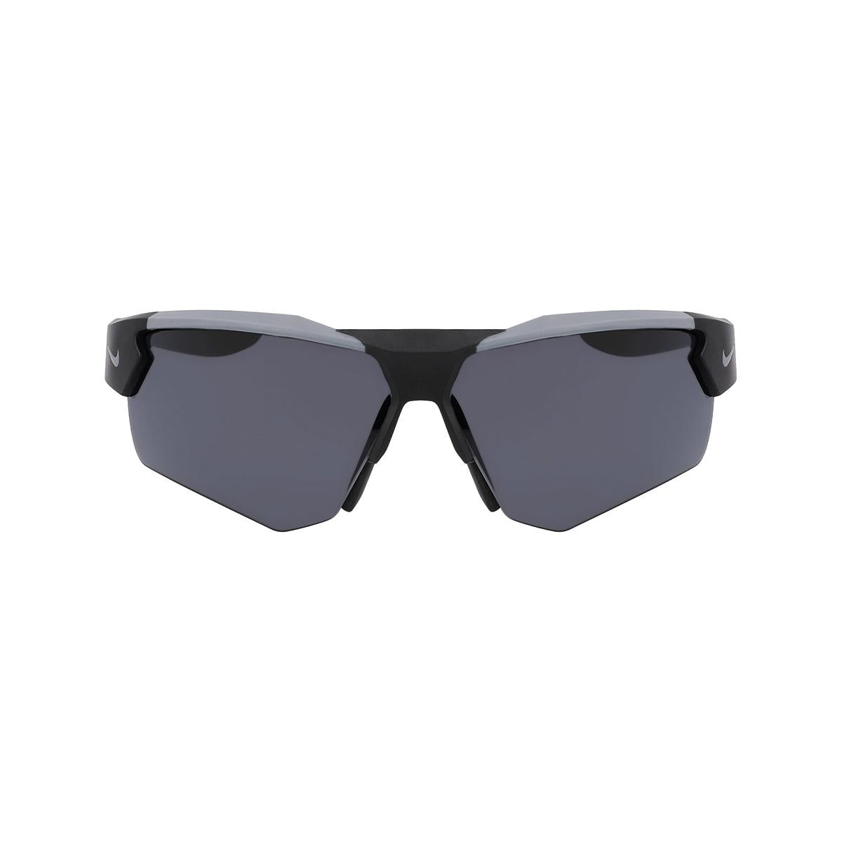 Óculos de Sol Nike Cloak DUO EV24036 Matte Grey Grey