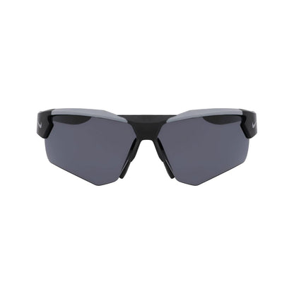 Óculos de Sol Nike Cloak DUO EV24036 Matte Grey Grey