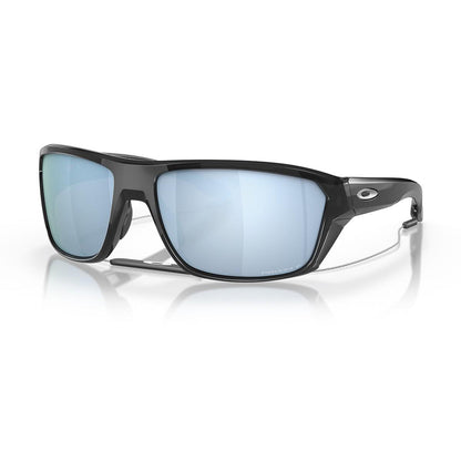Óculos de Sol Oakley Split Shot Deep H2O Polarizado