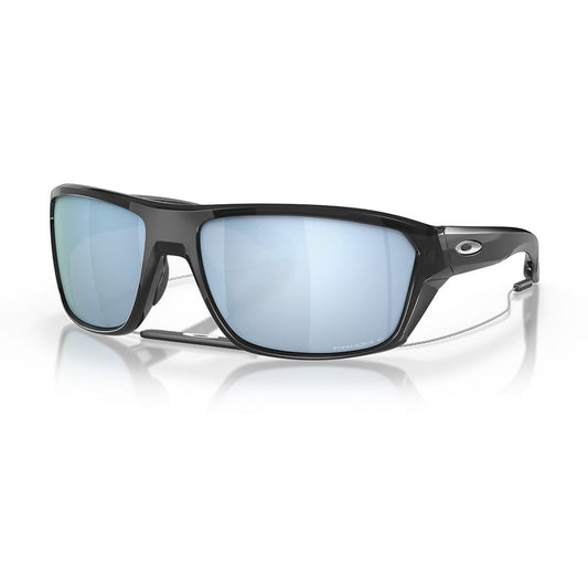 Óculos de Sol Oakley Split Shot Deep H2O Polarizado