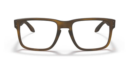 Óculos Para Grau Oakley Holbrook Rx