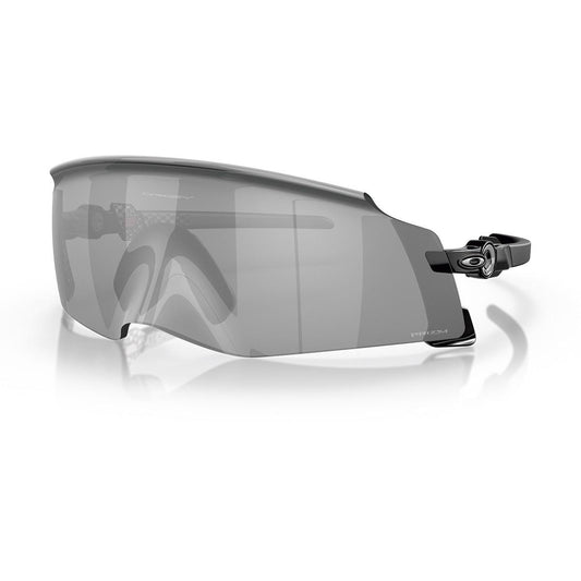 Óculos de Sol Oakley Kato Polished Black Prizm Black